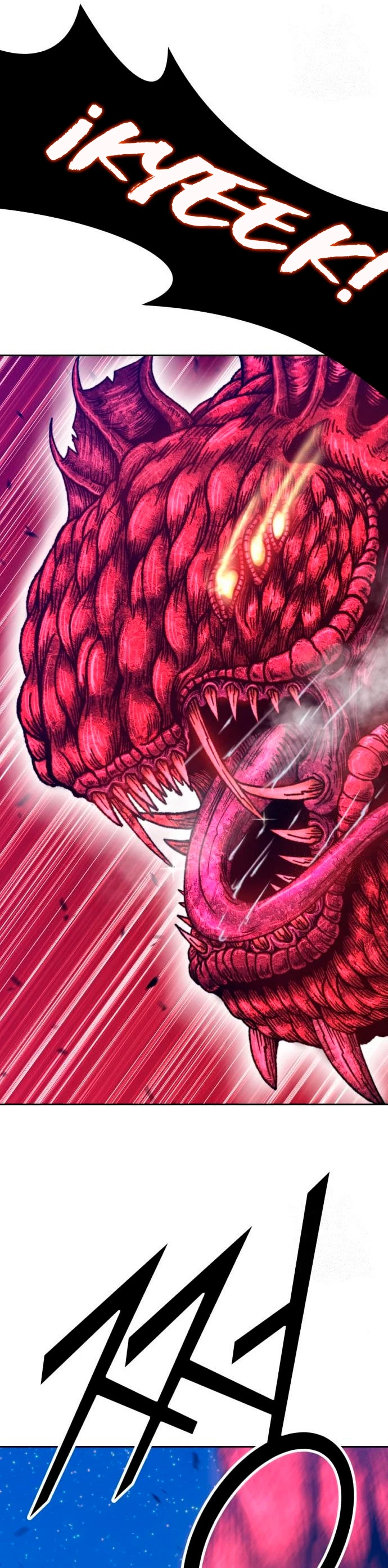 Palo De Madera > Capitulo 60 > Page 201