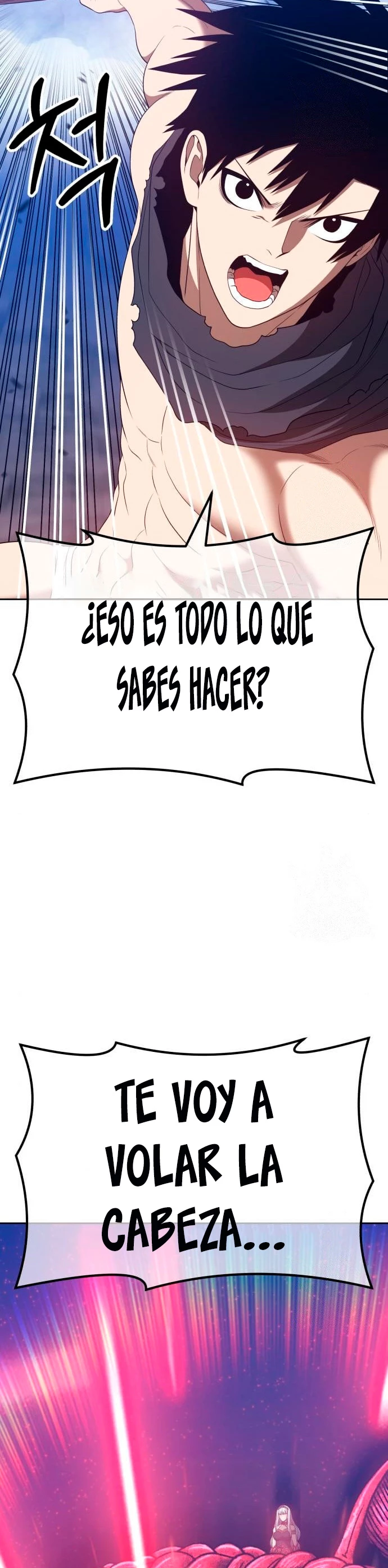 Palo De Madera > Capitulo 60 > Page 271