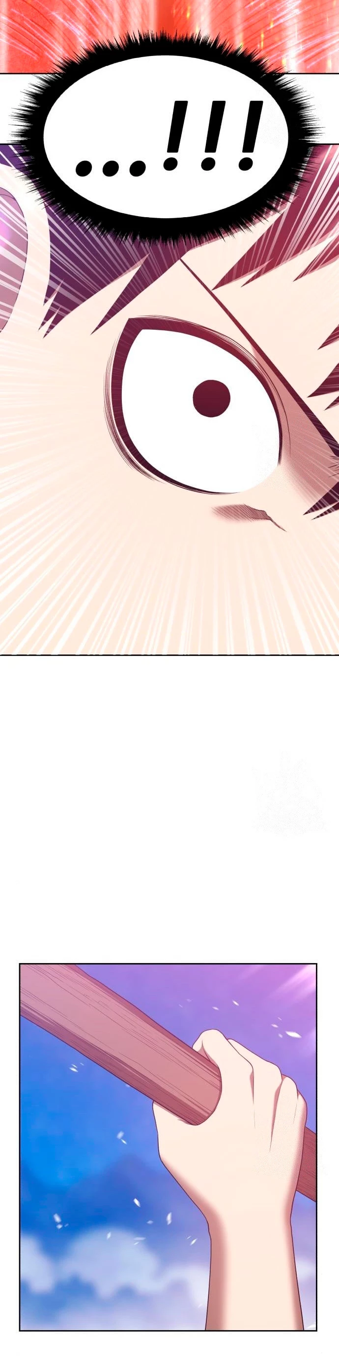 Palo De Madera > Capitulo 60 > Page 291