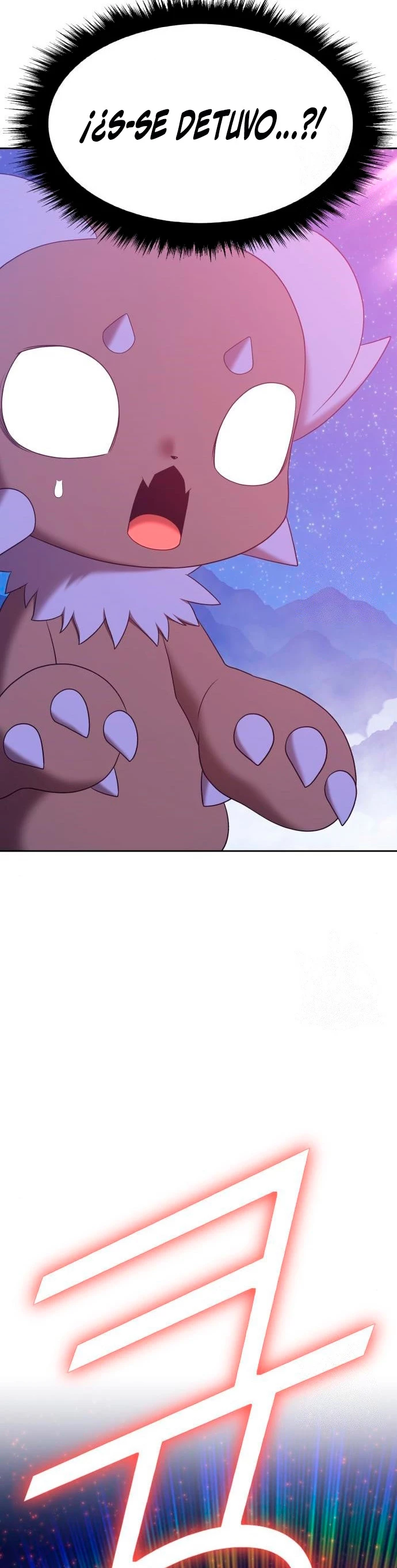 Palo De Madera > Capitulo 60 > Page 311