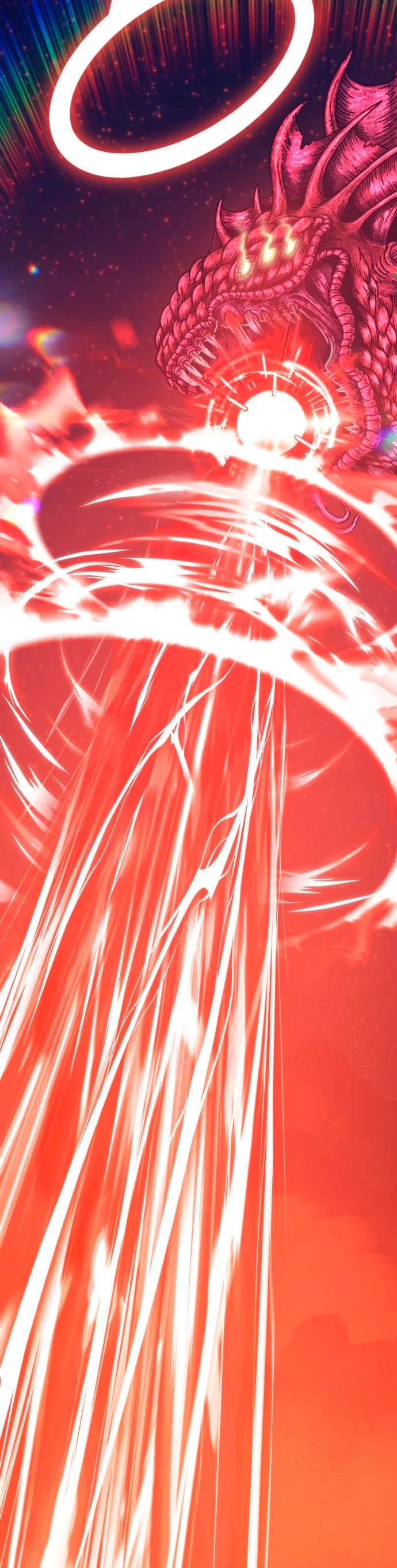 Palo De Madera > Capitulo 60 > Page 321