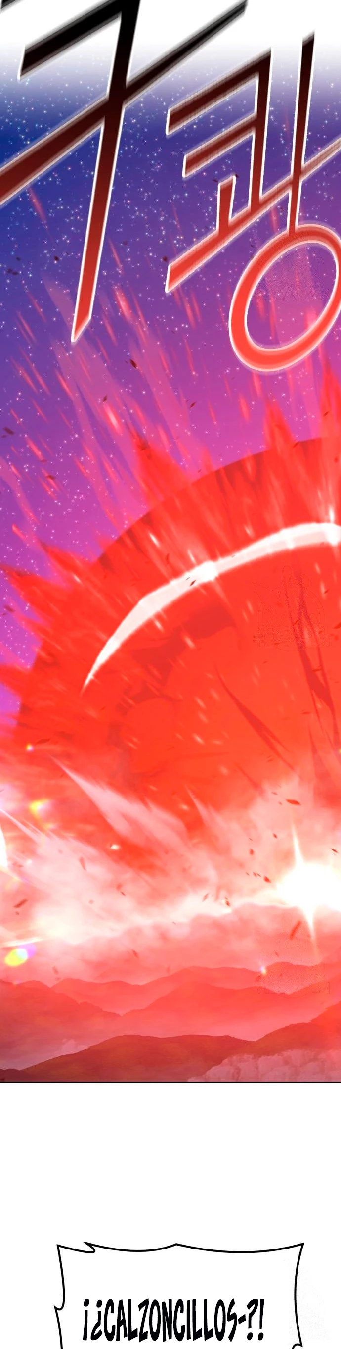 Palo De Madera > Capitulo 60 > Page 341