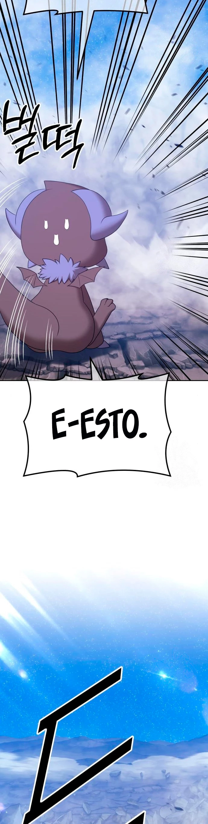 Palo De Madera > Capitulo 60 > Page 381