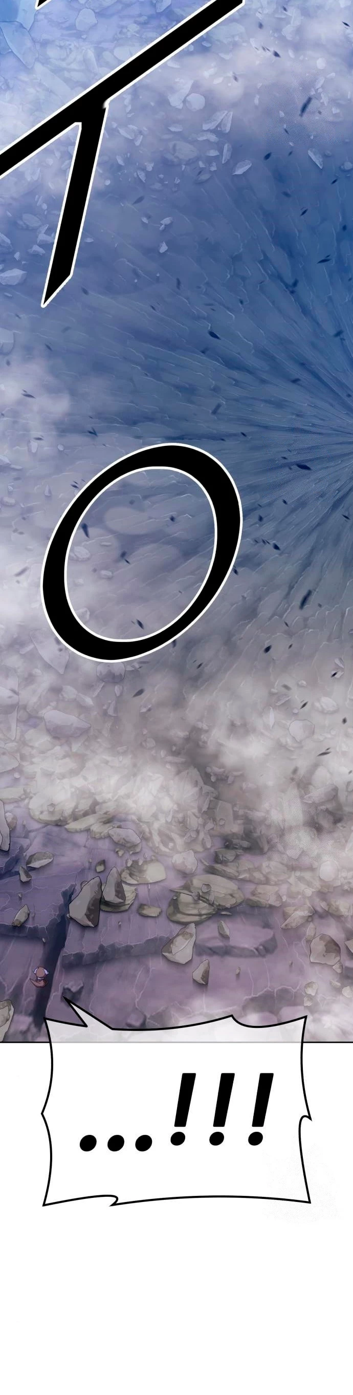 Palo De Madera > Capitulo 60 > Page 391