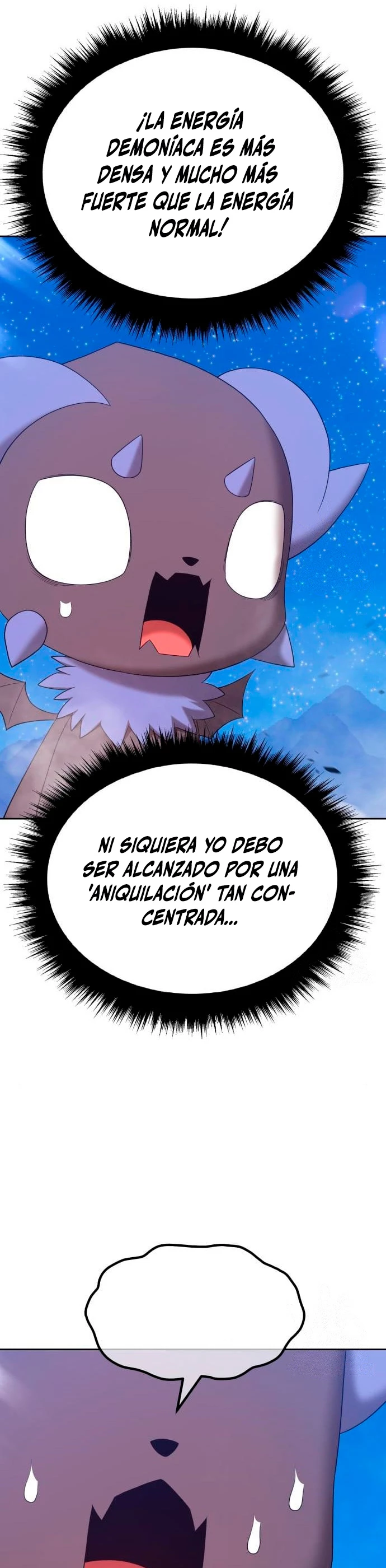 Palo De Madera > Capitulo 60 > Page 401