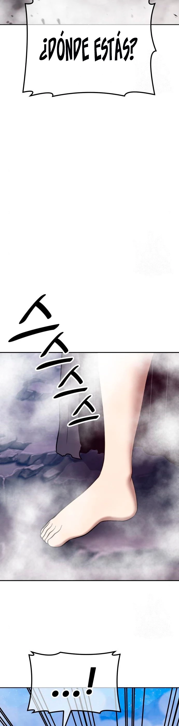 Palo De Madera > Capitulo 60 > Page 421