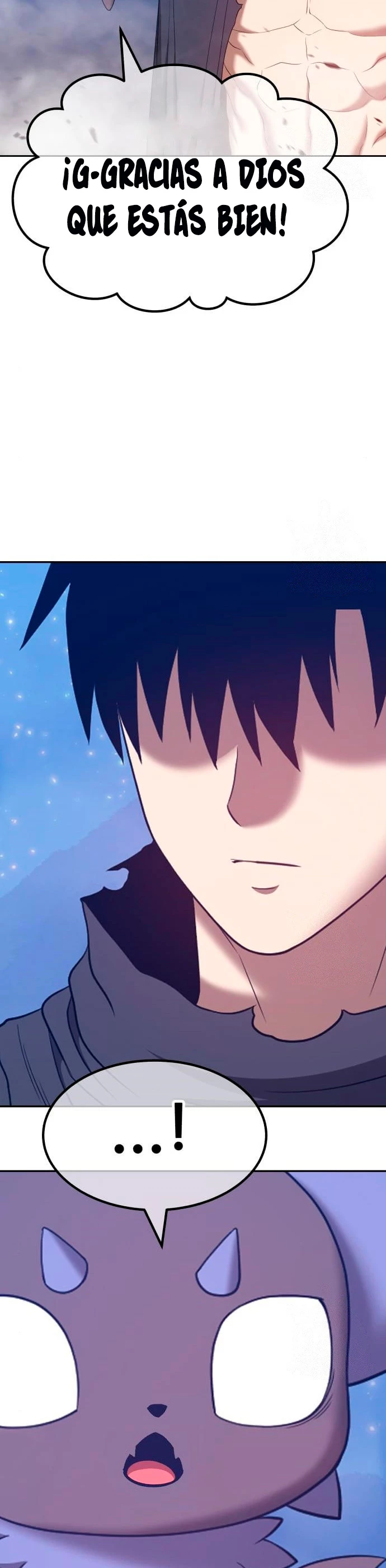 Palo De Madera > Capitulo 60 > Page 441