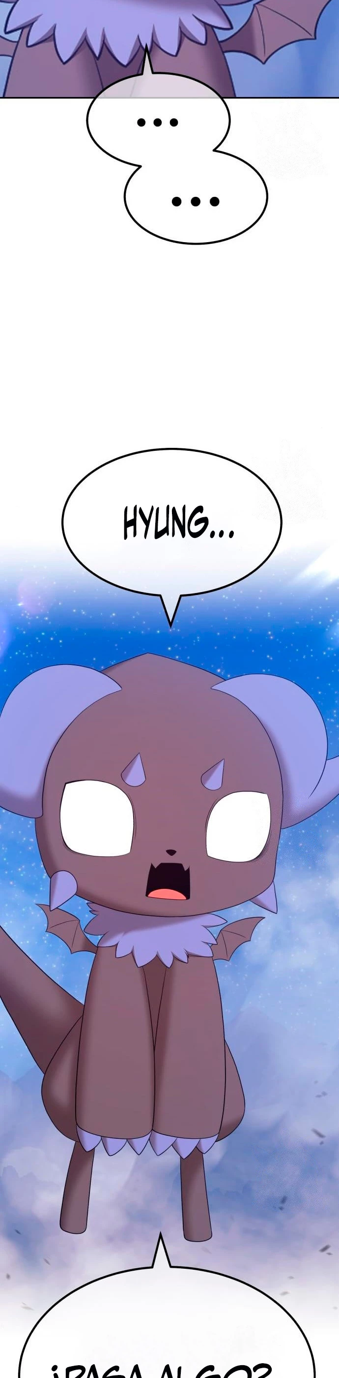 Palo De Madera > Capitulo 60 > Page 451