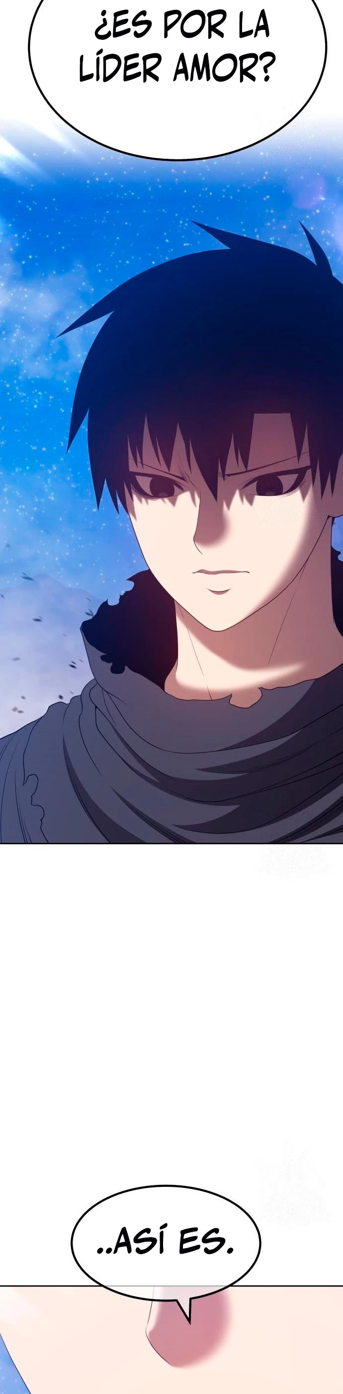 Palo De Madera > Capitulo 60 > Page 471