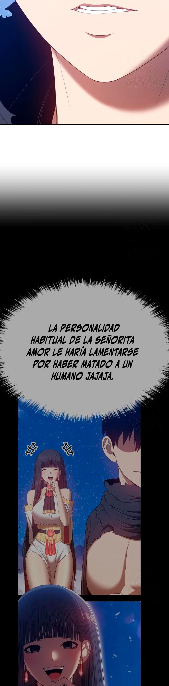 Palo De Madera > Capitulo 60 > Page 481