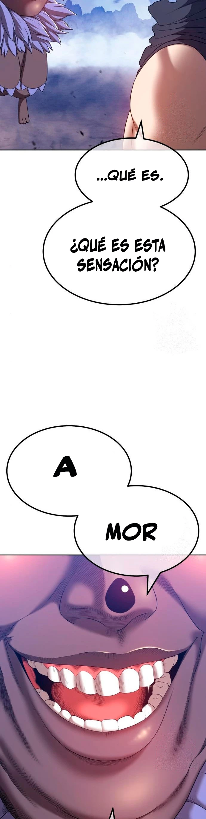 Palo De Madera > Capitulo 60 > Page 521