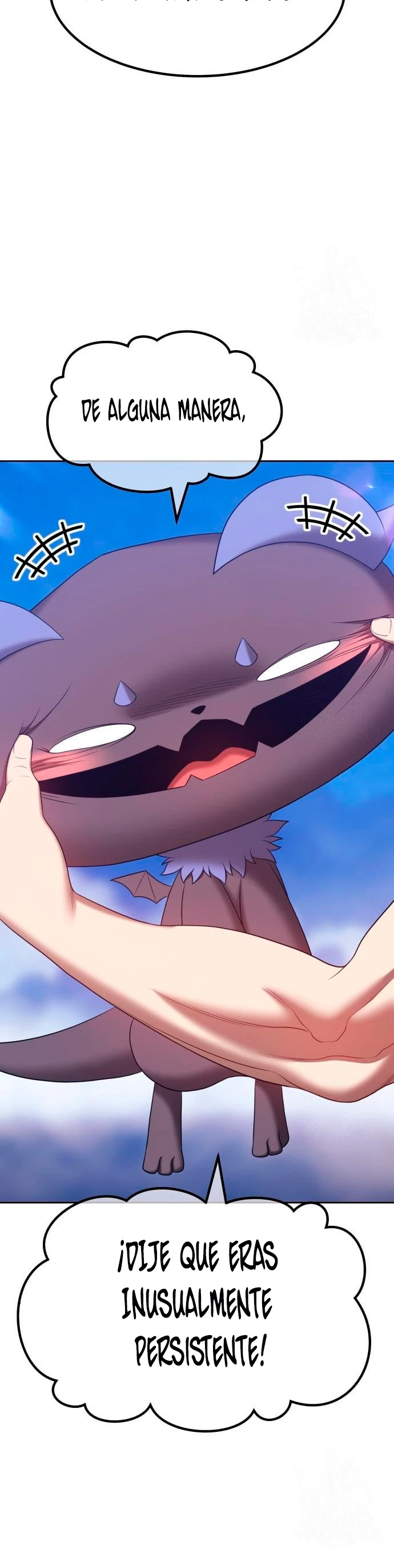 Palo De Madera > Capitulo 60 > Page 551