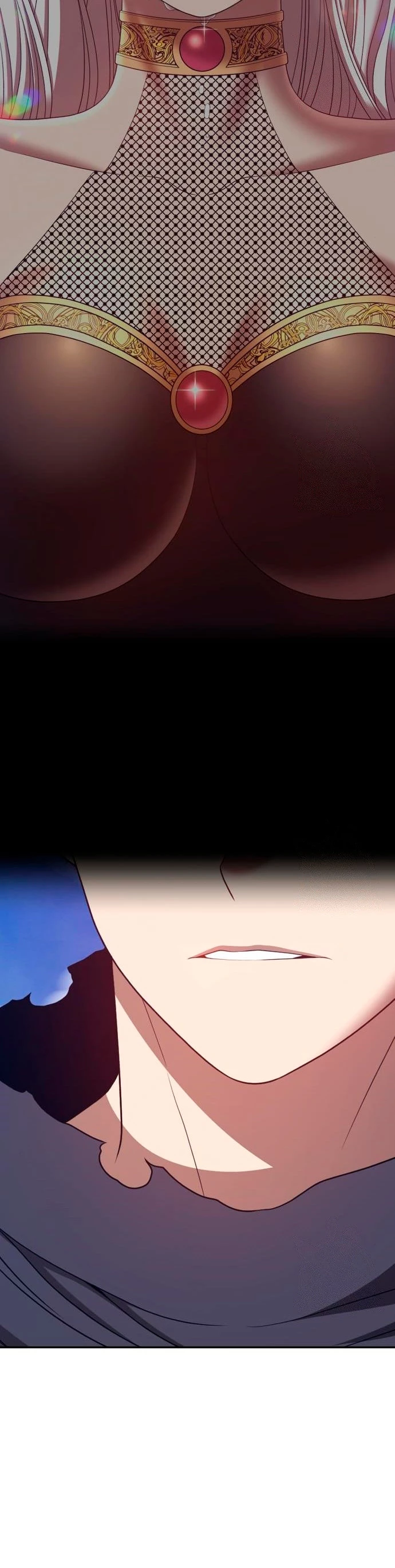 Palo De Madera > Capitulo 60 > Page 601