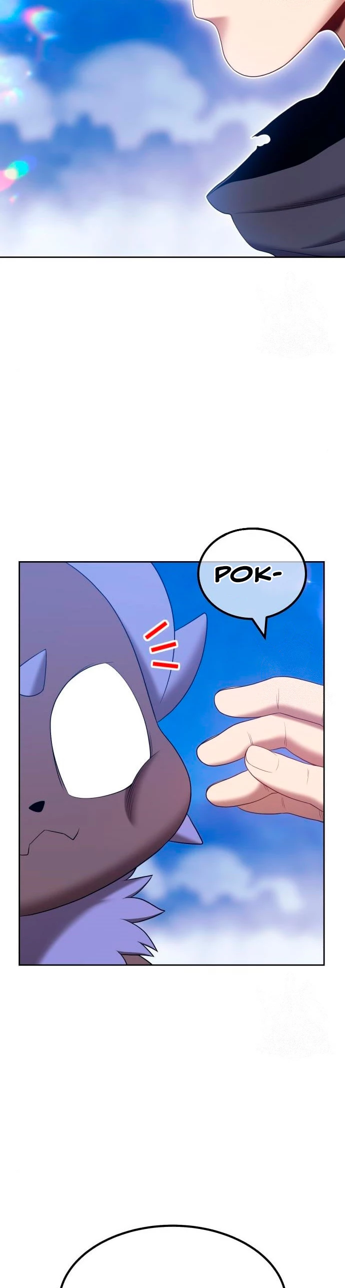 Palo De Madera > Capitulo 60 > Page 631