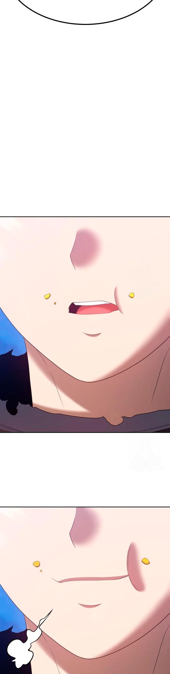 Palo De Madera > Capitulo 60 > Page 721