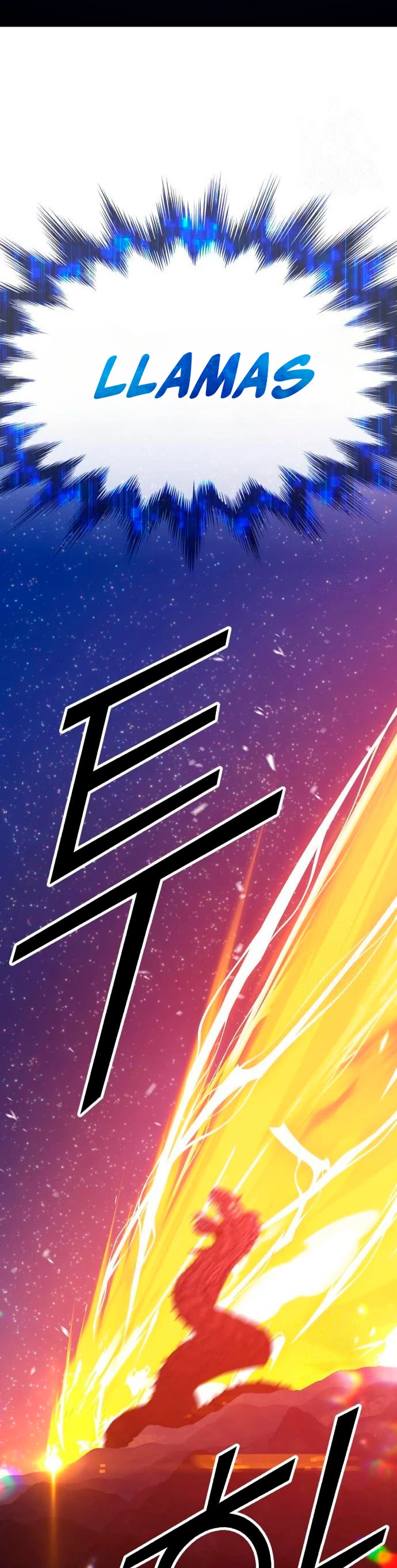 Palo De Madera > Capitulo 60 > Page 791