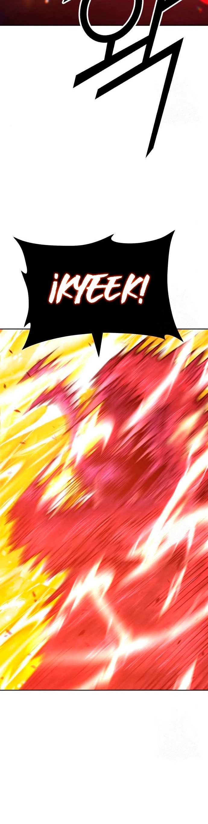 Palo De Madera > Capitulo 60 > Page 801