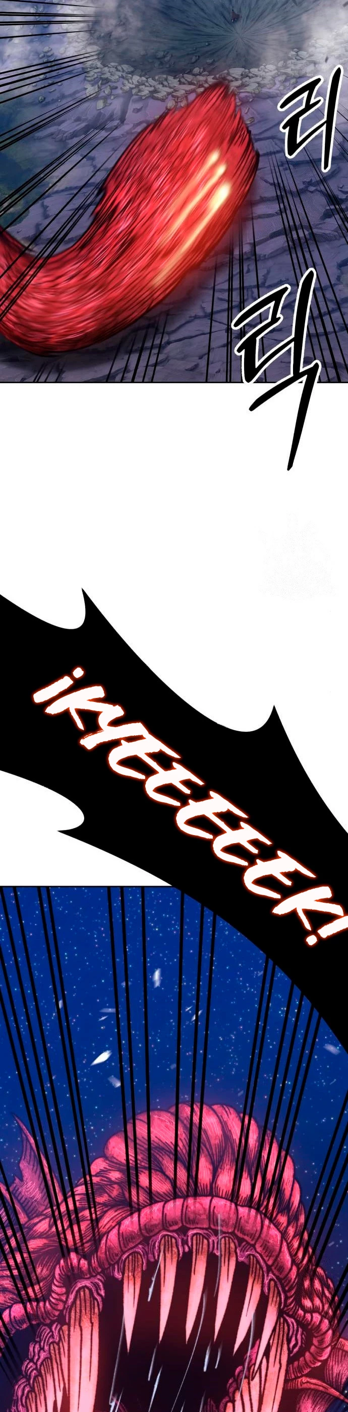 Palo De Madera > Capitulo 60 > Page 831