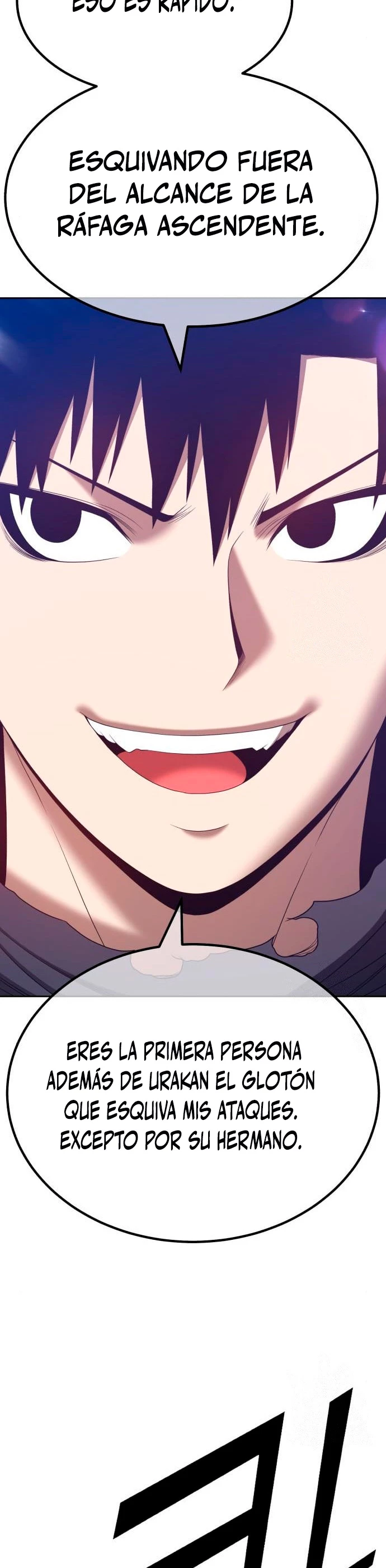 Palo De Madera > Capitulo 60 > Page 851