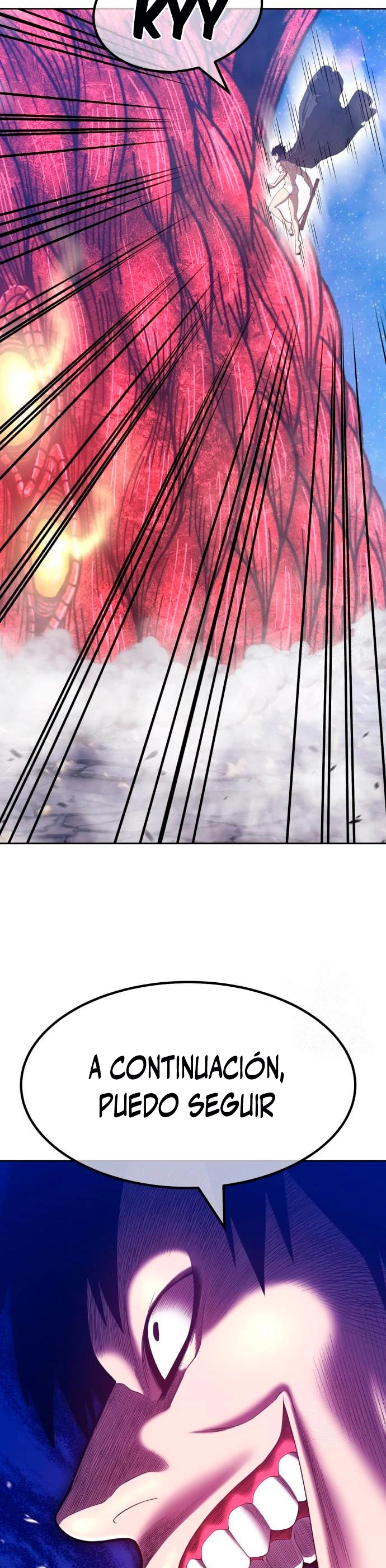 Palo De Madera > Capitulo 60 > Page 881