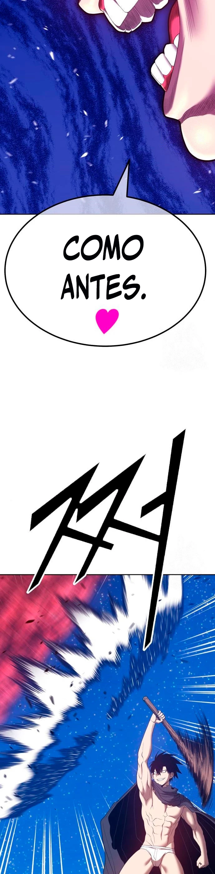 Palo De Madera > Capitulo 60 > Page 891