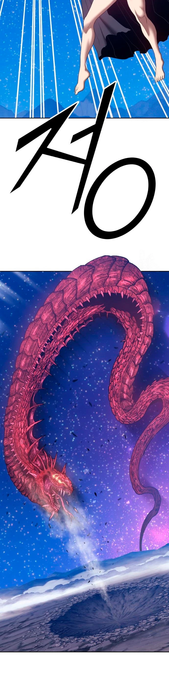 Palo De Madera > Capitulo 60 > Page 901