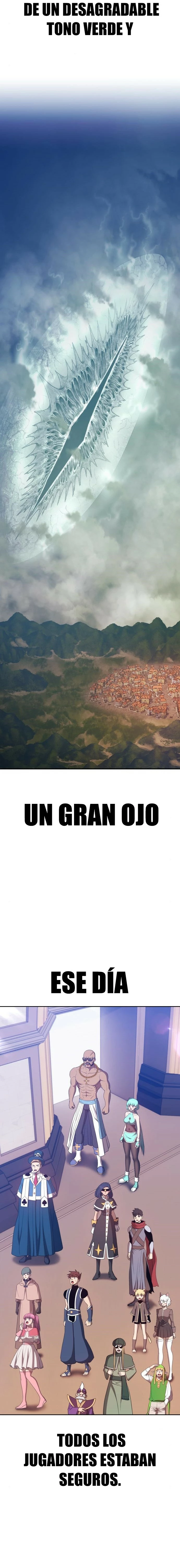 Palo De Madera > Capitulo 61 > Page 141