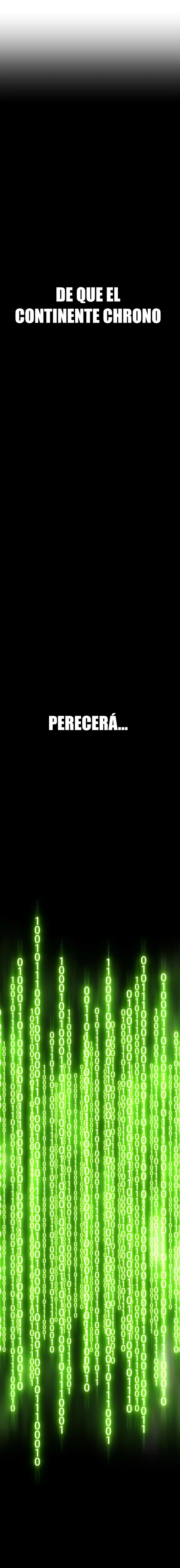 Palo De Madera > Capitulo 61 > Page 151