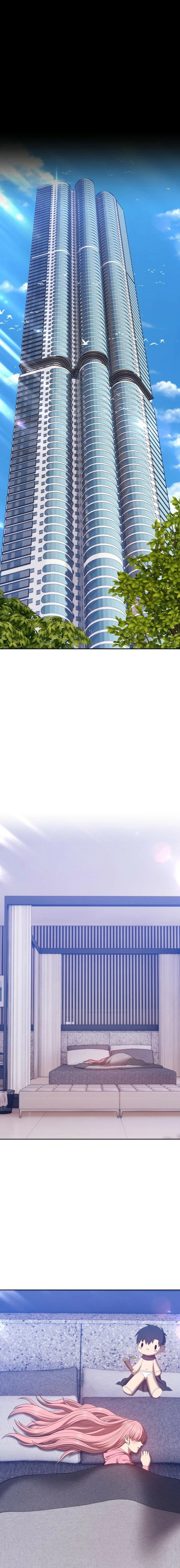 Palo De Madera > Capitulo 61 > Page 161