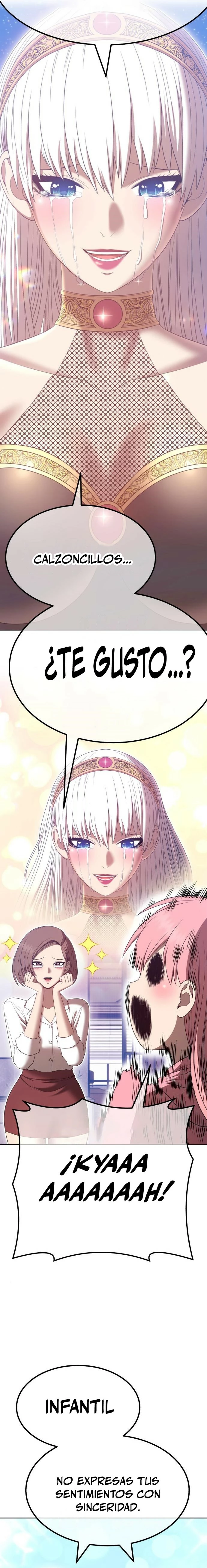 Palo De Madera > Capitulo 61 > Page 211