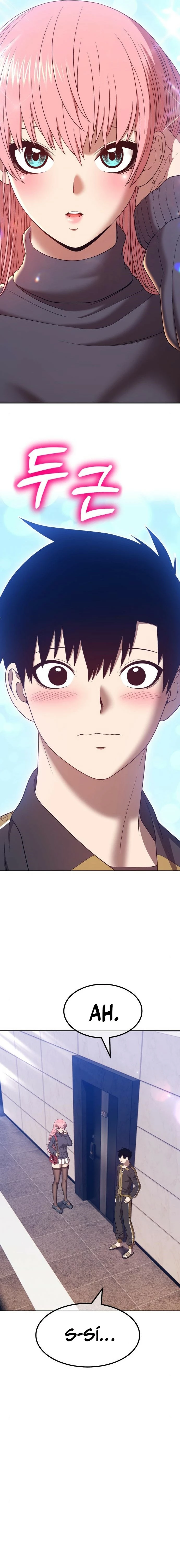 Palo De Madera > Capitulo 61 > Page 421