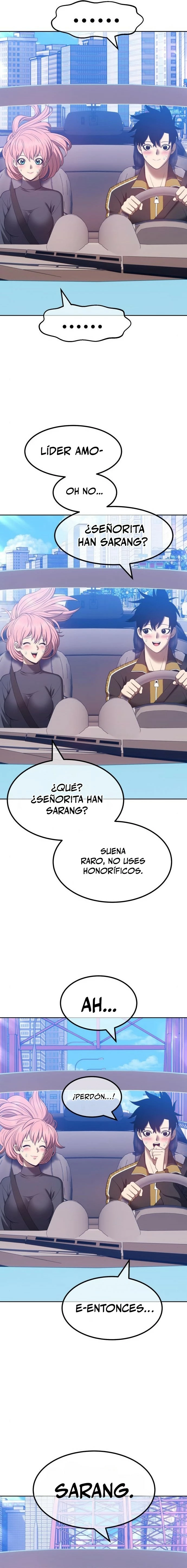 Palo De Madera > Capitulo 61 > Page 451