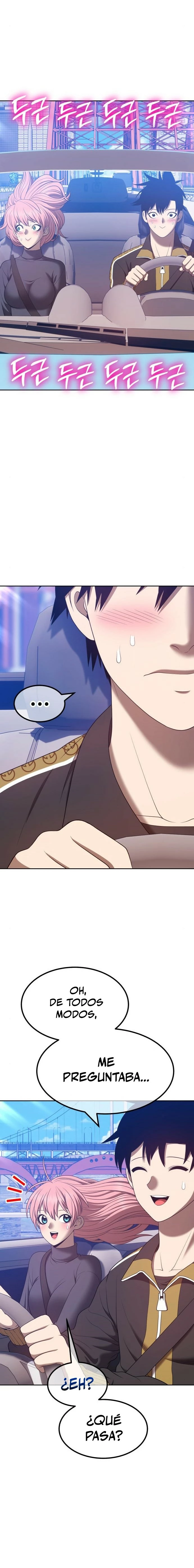 Palo De Madera > Capitulo 61 > Page 481