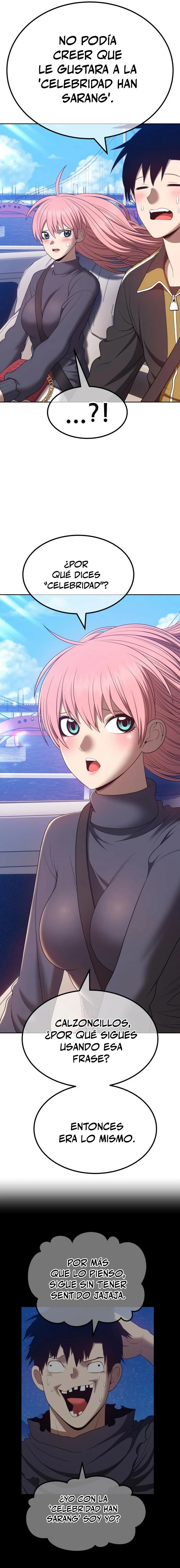 Palo De Madera > Capitulo 61 > Page 521