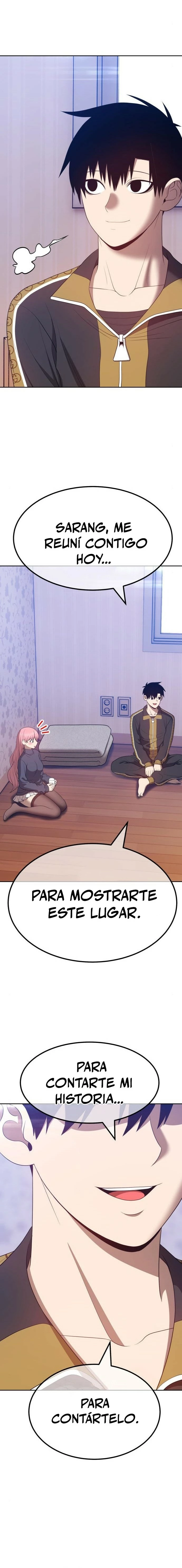 Palo De Madera > Capitulo 61 > Page 621