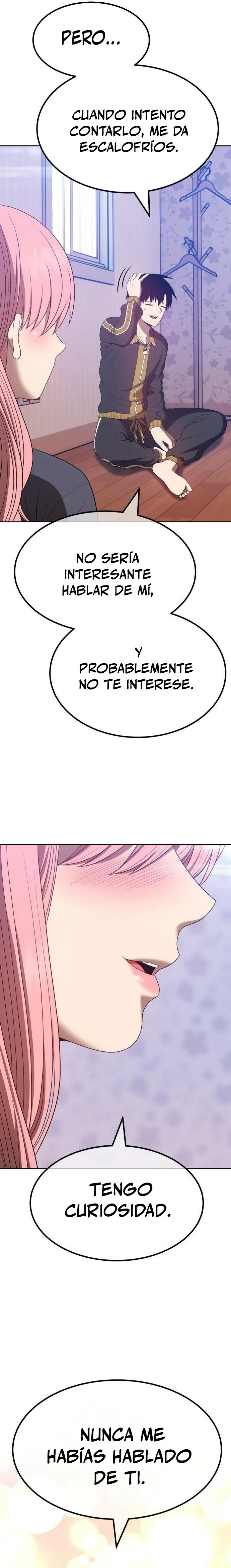 Palo De Madera > Capitulo 61 > Page 631