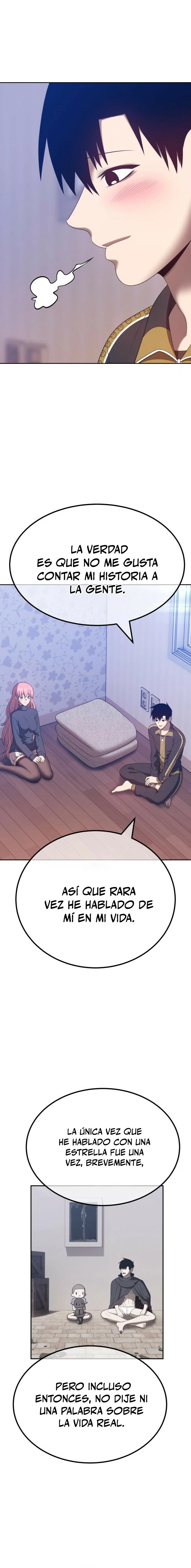 Palo De Madera > Capitulo 61 > Page 651