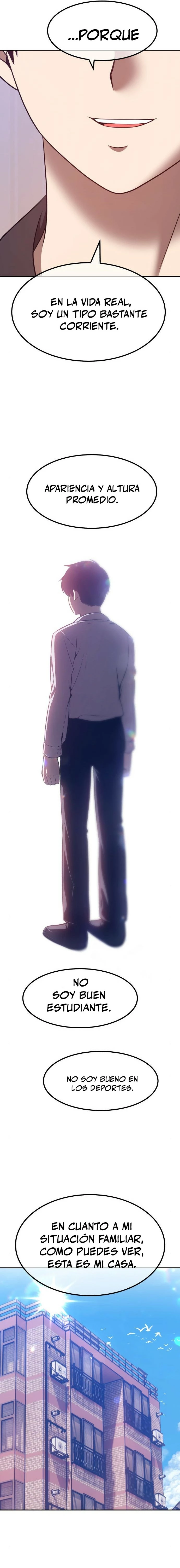 Palo De Madera > Capitulo 61 > Page 671