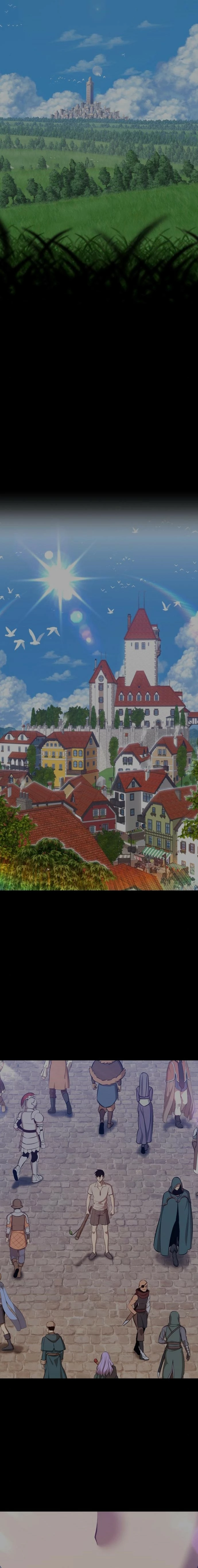 Palo De Madera > Capitulo 61 > Page 751