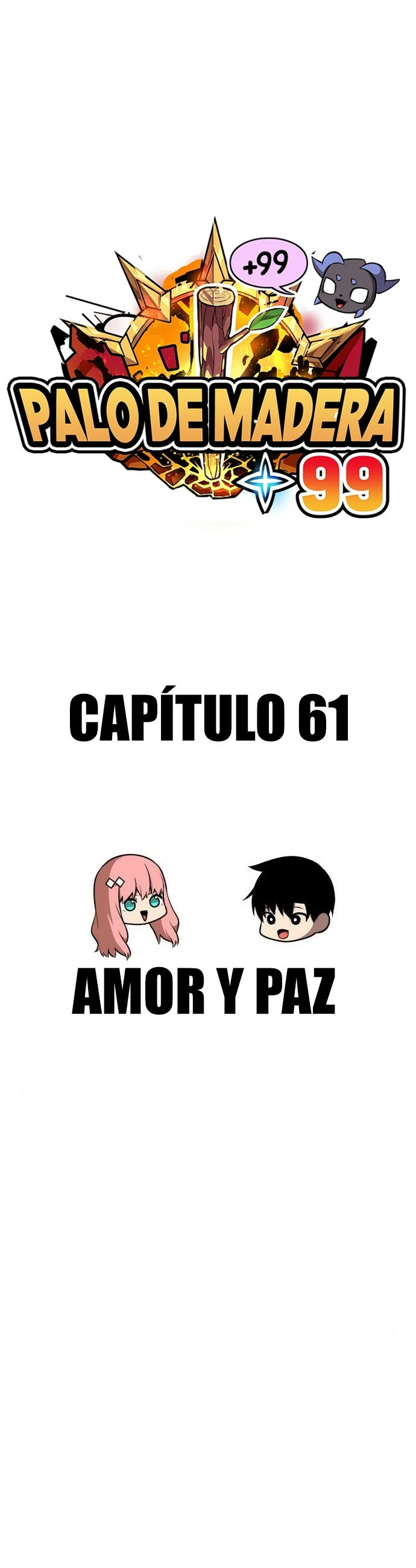 Palo De Madera > Capitulo 61 > Page 781