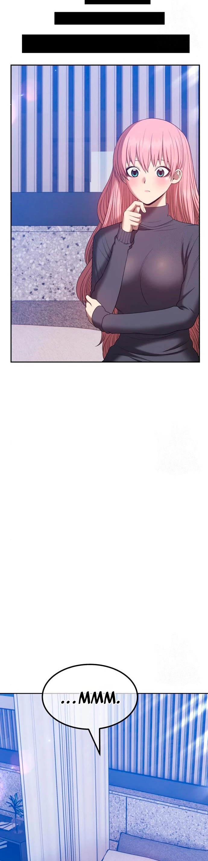 Palo De Madera > Capitulo 62 > Page 961