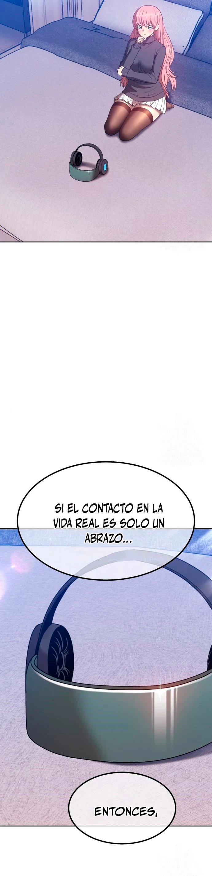 Palo De Madera > Capitulo 62 > Page 971