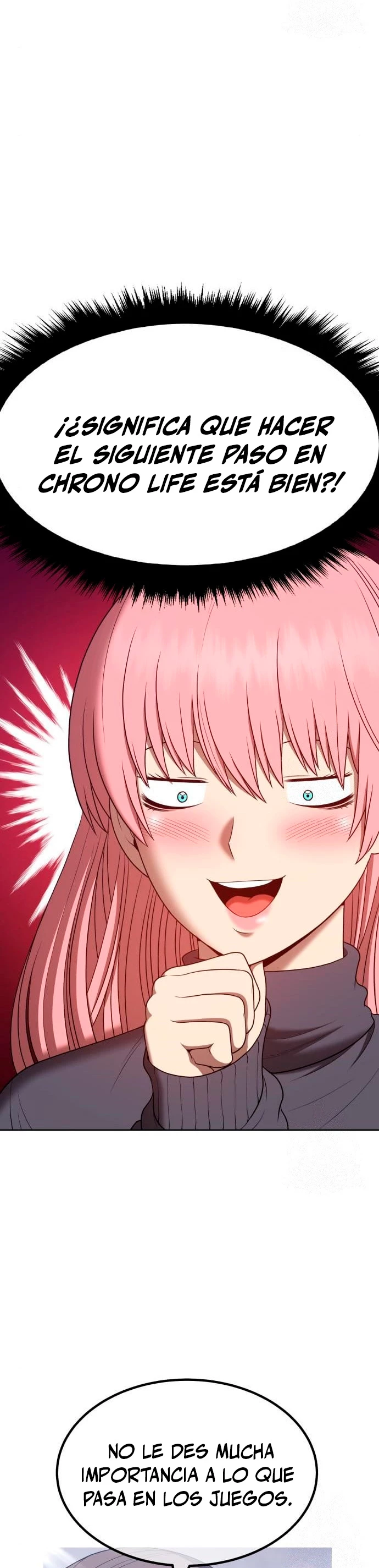 Palo De Madera > Capitulo 62 > Page 981