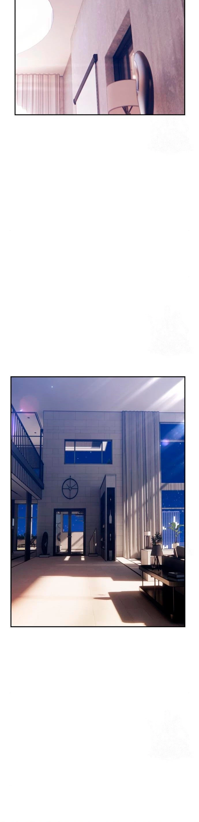 Palo De Madera > Capitulo 62 > Page 1031