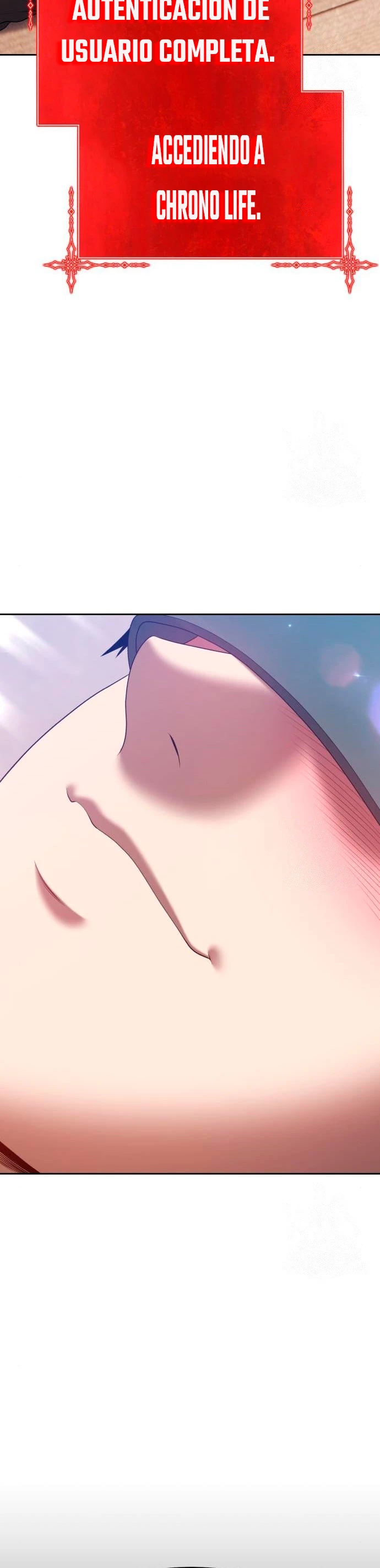 Palo De Madera > Capitulo 62 > Page 1111