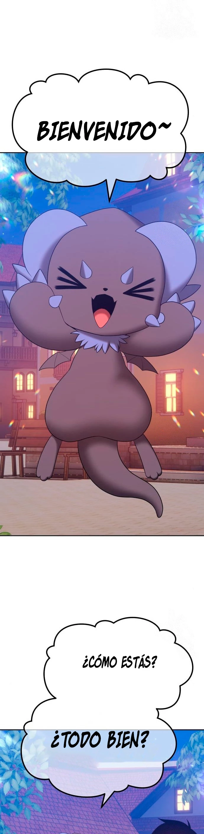 Palo De Madera > Capitulo 62 > Page 1141