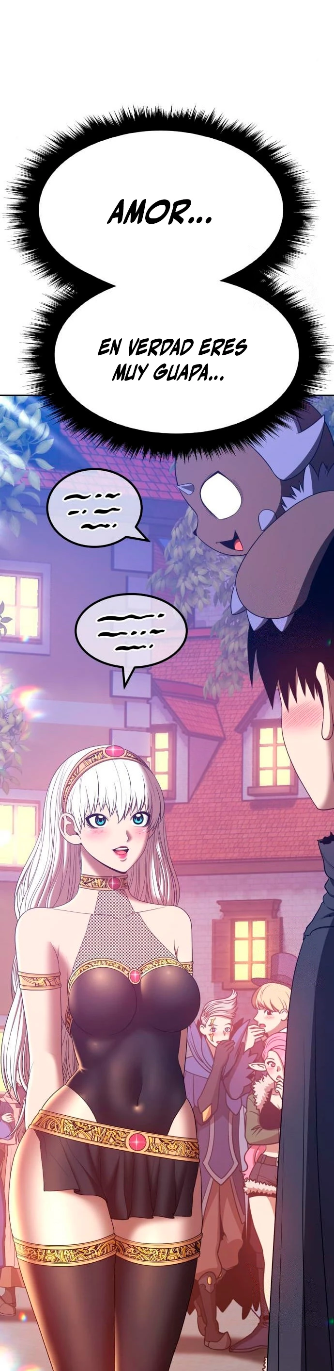 Palo De Madera > Capitulo 62 > Page 1231