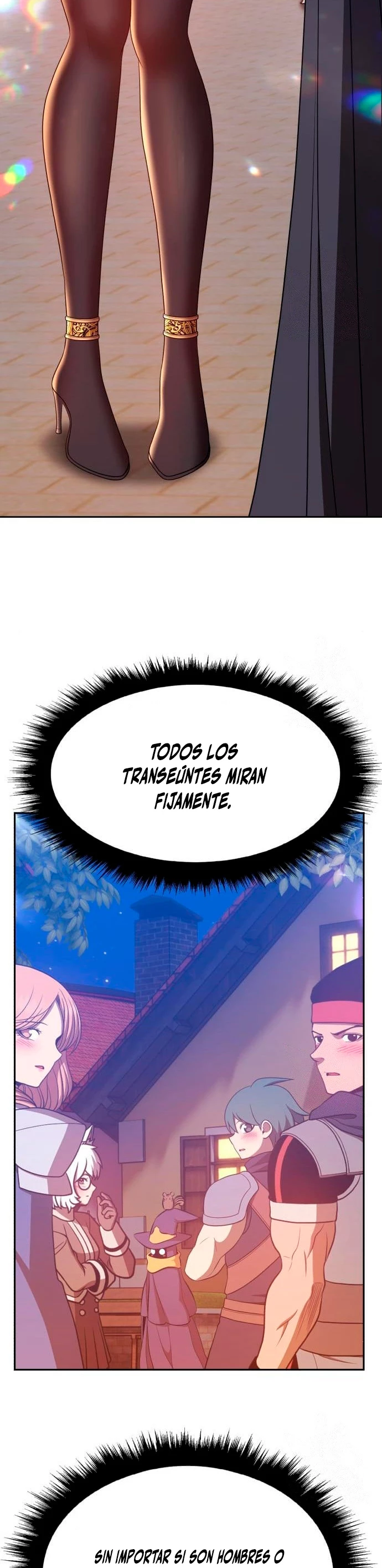 Palo De Madera > Capitulo 62 > Page 1241