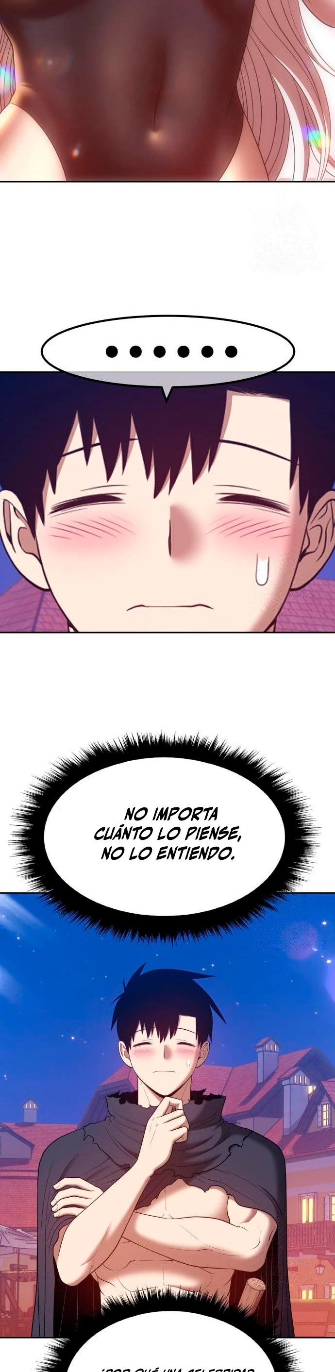 Palo De Madera > Capitulo 62 > Page 1261