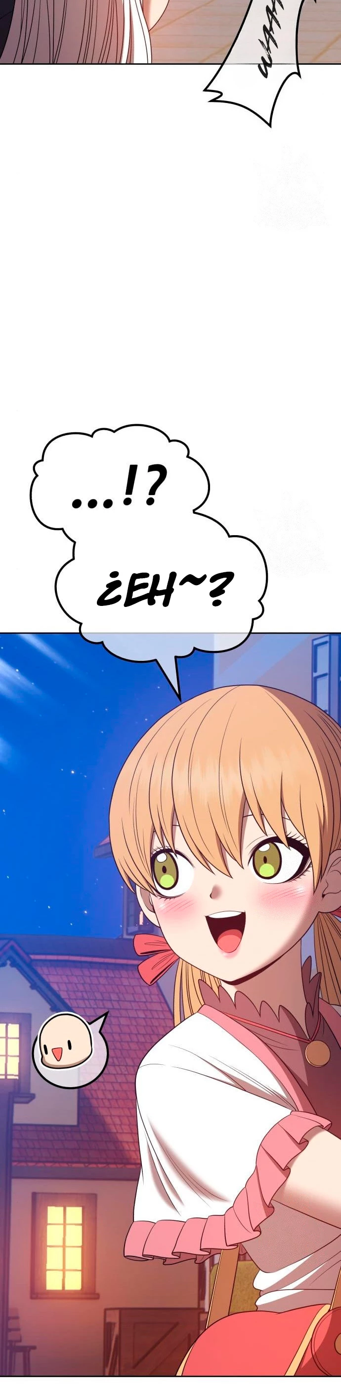 Palo De Madera > Capitulo 62 > Page 1301